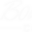 bbcl.ca icon