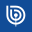 bbcl.cl logo