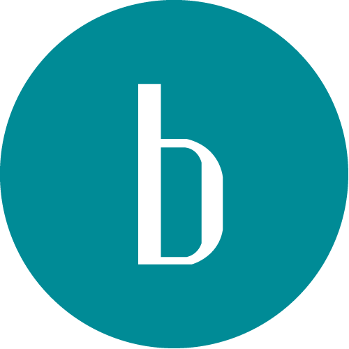 bbcl.com.hk icon