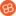 bbcmeet.com icon