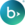 bbconference.com icon