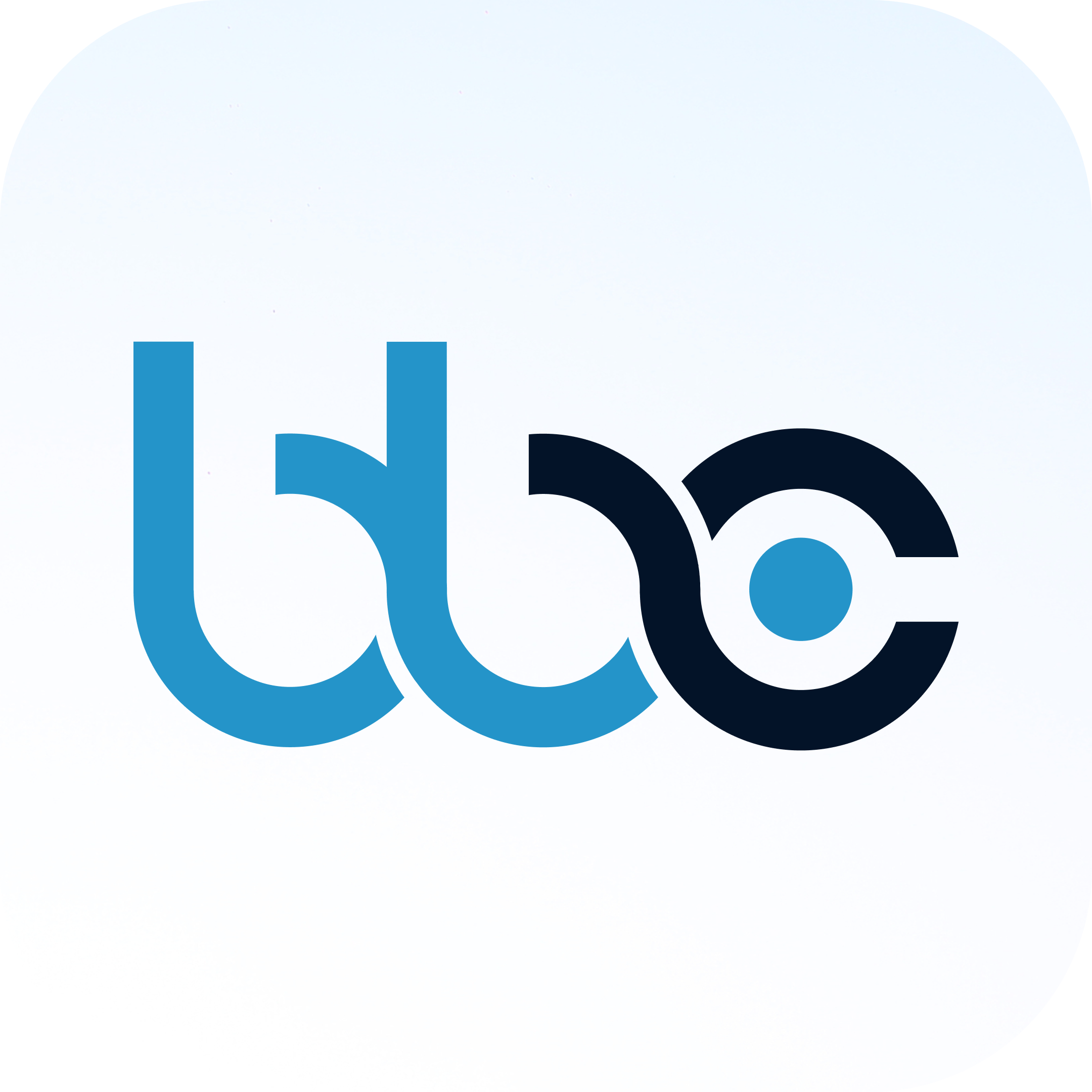bbcorp.trade icon