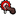 bbcpies.com icon