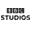 bbcstudios.com icon