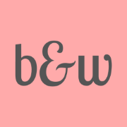 bbcwhitesex.vip icon