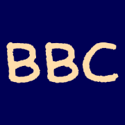 bbcwife.vip icon