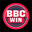 bbcwintng.com icon