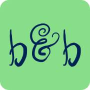 bbcwithbbw.vip icon