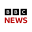 bbcworldnews-japan.com icon