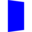 bbdclients.net icon