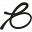 bbdcreative.com icon