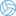 bbdfl.org icon