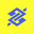 bbdigitalpj.cc icon