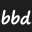 bbdimension.com icon