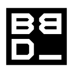 bbdinc.qc.ca logo
