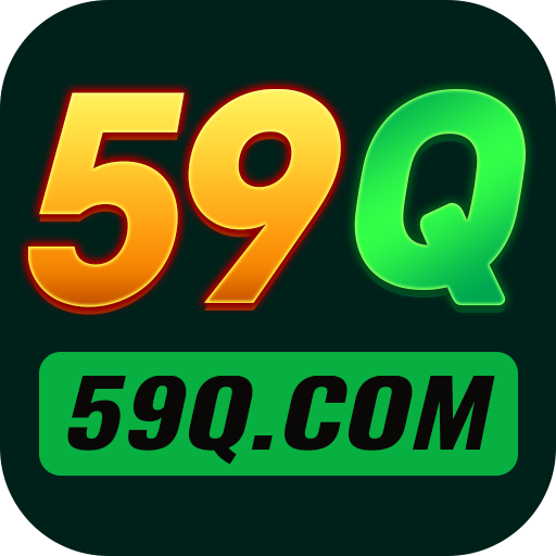 bbdlvlj3.com icon