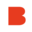 bbdo.be icon