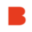 bbdo.de icon