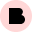 bbdonordics.com icon
