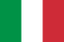 bbdormire.com icon