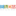 bbdw.nl icon