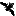 bbebooksthailand.com icon