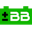 bbelektronik.co.rs logo