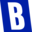 bbeng.nl icon