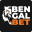 bbengal77.com icon