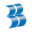 bberntsen.no logo