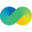 bbest-ieabioenergy.org icon
