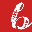 bbest.co icon