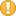 bbest.ru icon