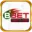 bbett2.com icon