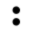 bbf.com icon