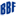 bbf24.de icon