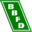 bbfd.ca icon