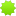 bbforum.be icon