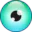 bbfun.de logo