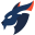 bbfuturelabo.net icon