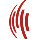 bbg.gov icon