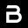 bbg.pt icon