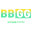 bbgg.com icon