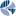bbghosting.se icon