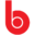 bbgisites.com logo
