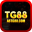 bbgo.com.co icon