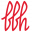 bbh-engineering.de icon