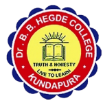 bbhegdecollege.com