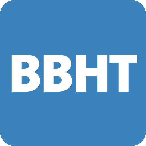 bbht.de icon