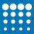 bbhum.com icon